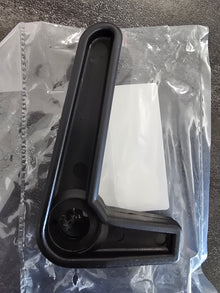 Mahindra Tractor Rear Window Latch Handle 14527042150
