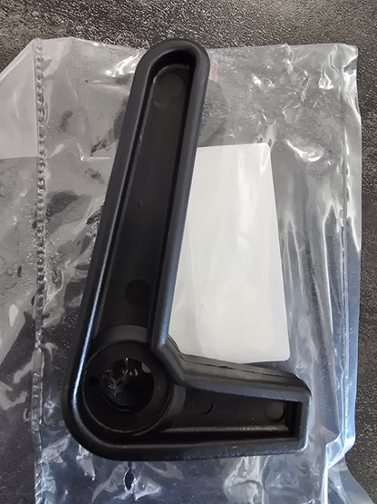 Mahindra Tractor Rear Window Latch Handle 14527042150