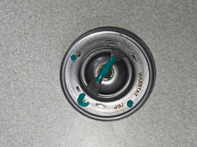 Mahindra Roxor Thermostat 0304EAB01191N
