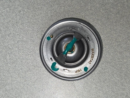 Mahindra Roxor Thermostat 0304EAB01191N
