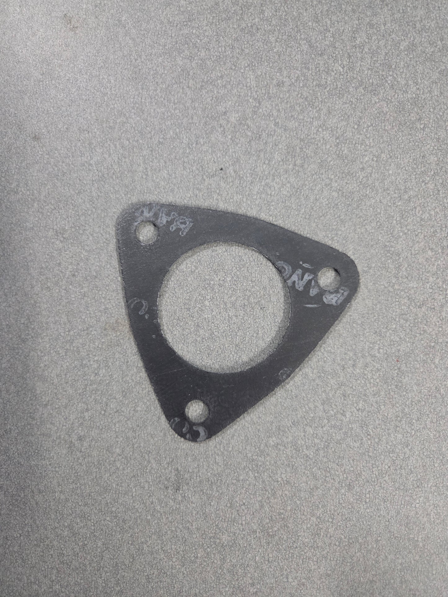 Mahindra Tractor Thermostat Housing Gasket 003065125R2
