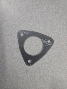 Mahindra Tractor Thermostat Housing Gasket 003065125R2