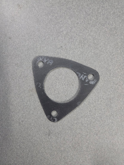 Mahindra Tractor Thermostat Housing Gasket 003065125R2