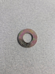Mahindra Tractor Washer 1/2 Inch KMW05402003