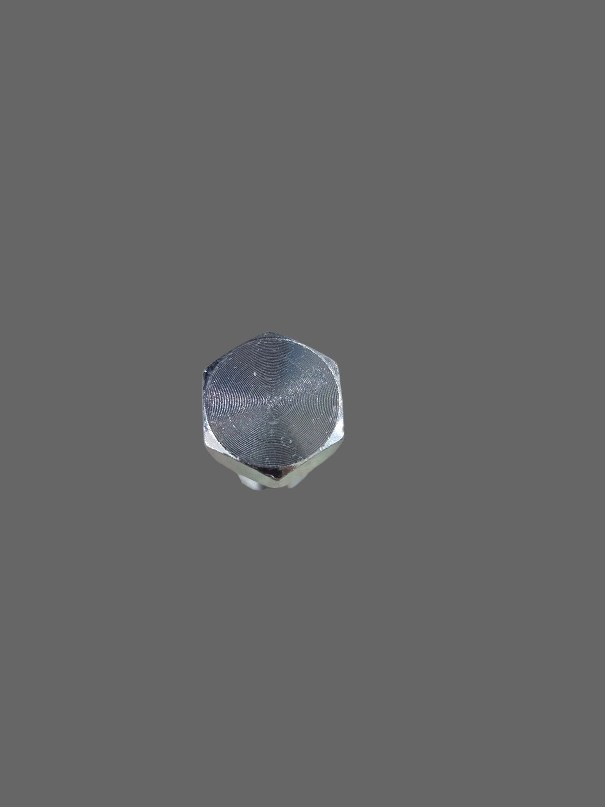 Mahindra Tractor Front Wheel Lug Bolt 11613440010