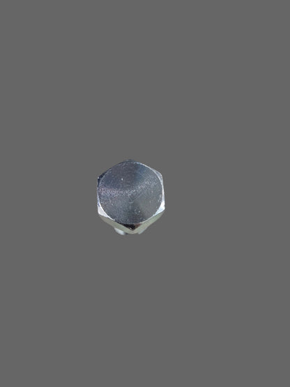Mahindra Tractor Front Wheel Lug Bolt 11613440010