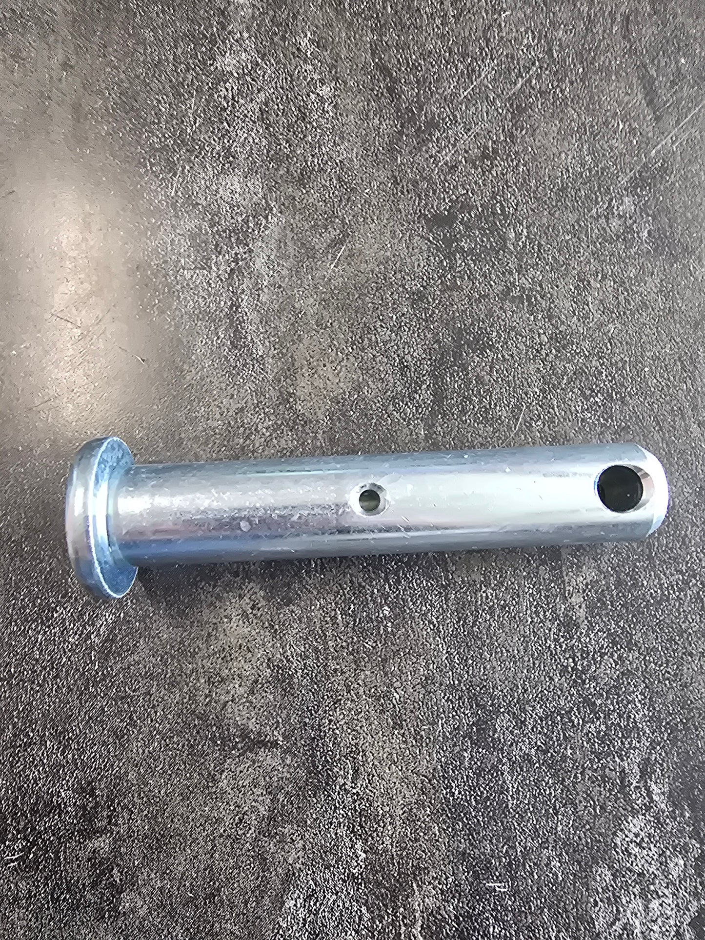 Mahindra Parts - Pin | Part #86002003401A