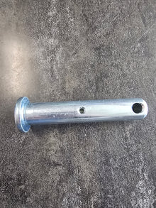 Mahindra Parts - Pin | Part #86002003401A