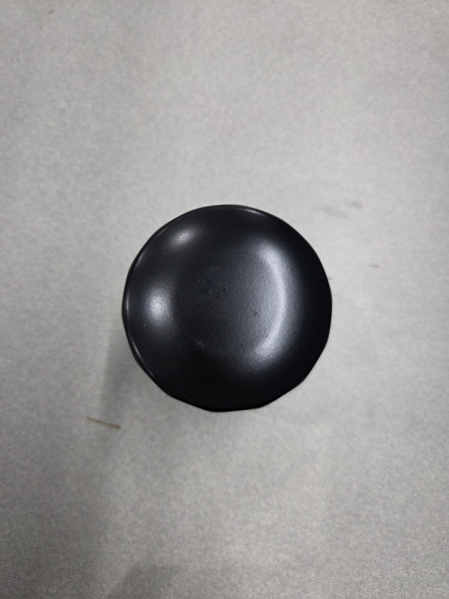 Mahindra Tractor Engine Oil Filter MAM0371