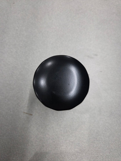 Mahindra Tractor Engine Oil Filter MAM0371