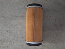 Mahindra Tractor Primary (Outer) Air Filter 35460501800