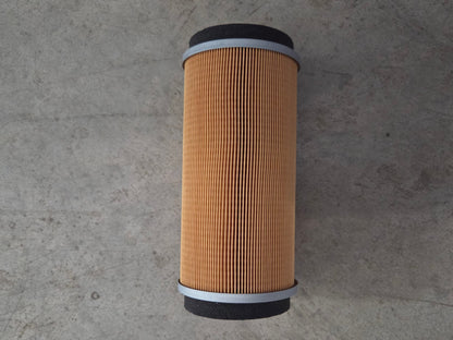 Mahindra Tractor Primary (Outer) Air Filter 35460501800