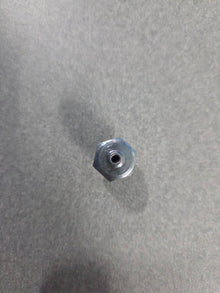 Mahindra Tractor Loader / Backhoe Grease Zerk Fitting KMW05302045