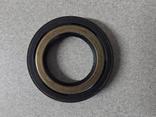 Mahindra Tractor Front Axle Hub Shaft Seal 11104130181