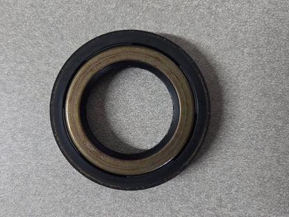 Mahindra Tractor Front Axle Hub Shaft Seal 11104130181