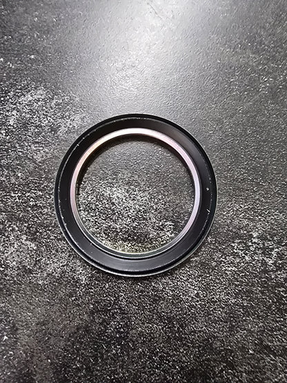 Mahindra Tractor Grease Seal Front Cover 006000876F1