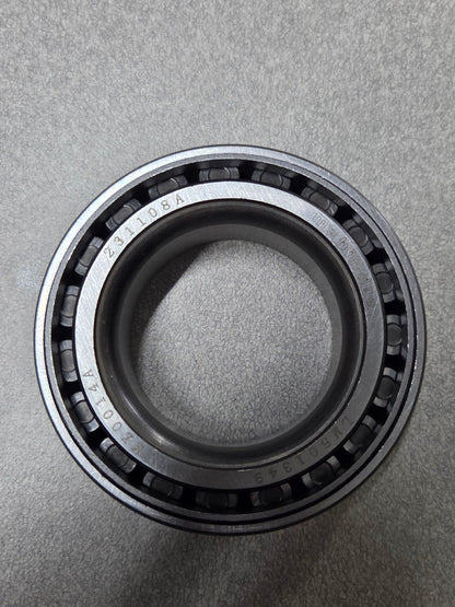Mahindra Roxor Front Outer Wheel Bearing 0019406I