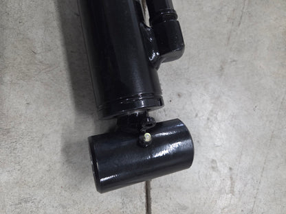 Mahindra Tractor Loader Tilt Cylinder KMW31502159