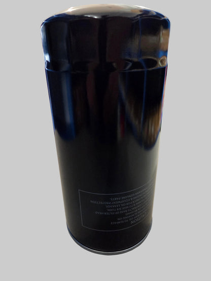Mahindra Tractor Hydraulic Oil Filter 12305152100
