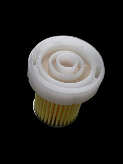 Mahindra Tractor Fuel Filter 31A6200317