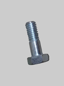 Mahindra Tractor Banjo Bolt 007200824C1