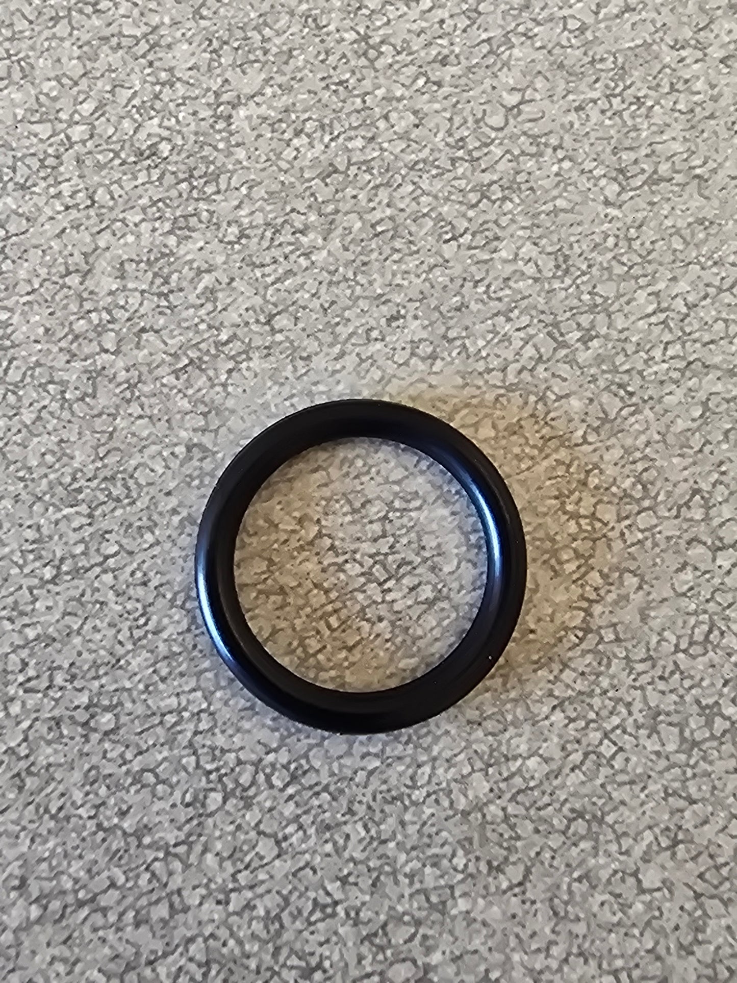 Mahindra Tractor Small O-Ring V7201024016