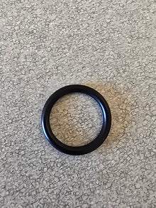 Mahindra Tractor Small O-Ring V7201024016
