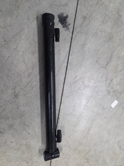 Mahindra Tractor Loader Tilt Cylinder KMW31502159