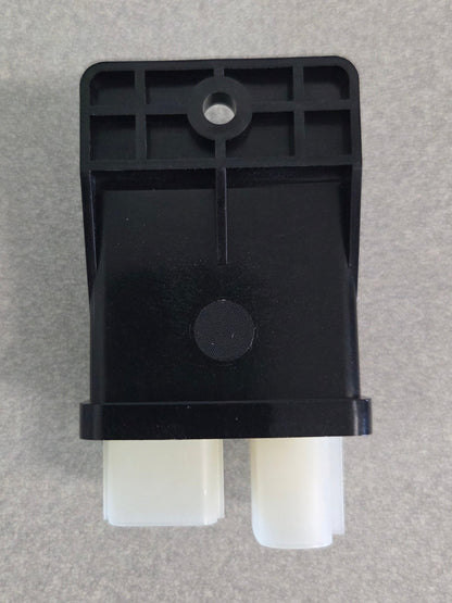 Mahindra Tractor Glow Plug Timer 30H6612301