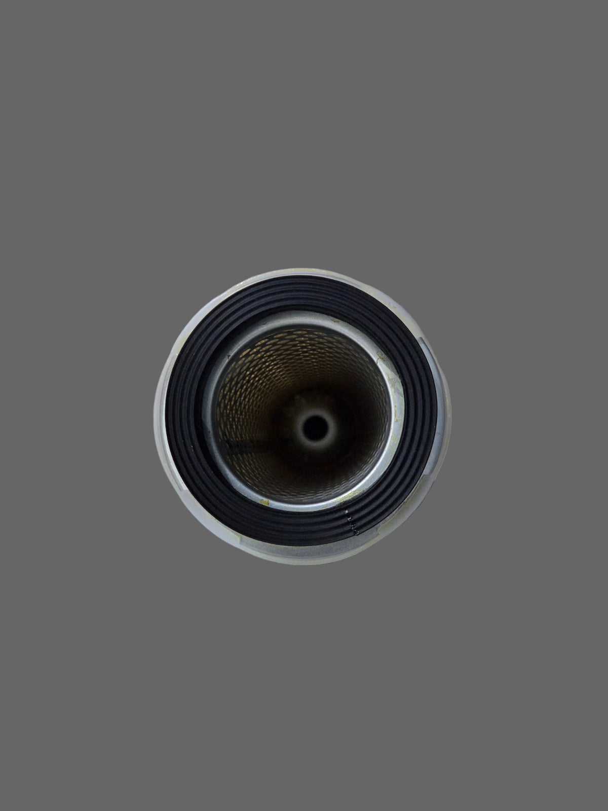 Mahindra Parts - Air Filter Element | Part #14161010082