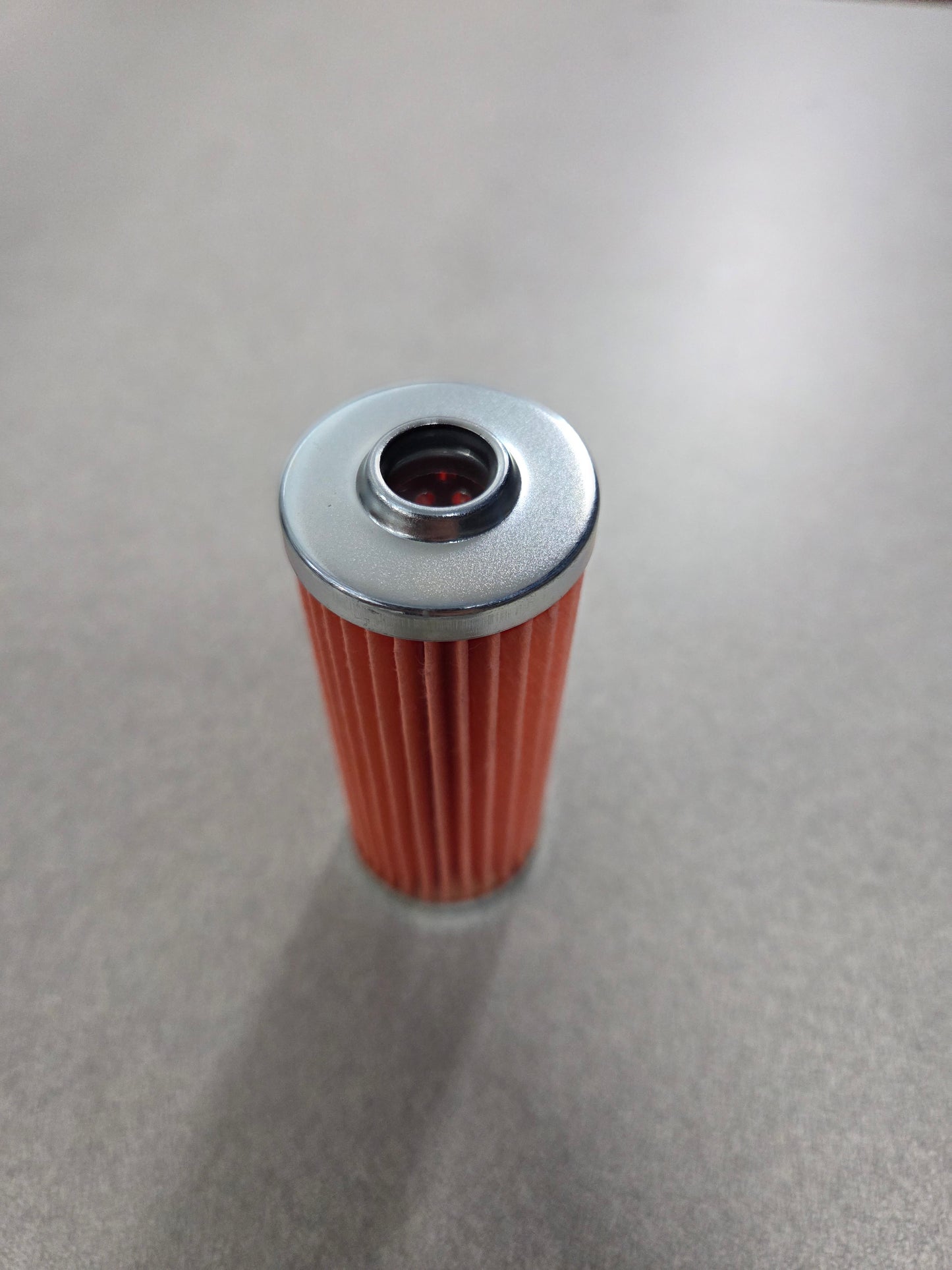 Mahindra Tractor Fuel Filter 99940008690