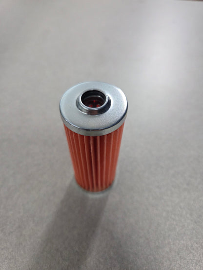 Mahindra Tractor Fuel Filter 99940008690