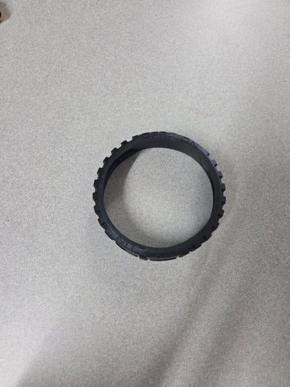 Mahindra Tractor / Roxor Fuel Filter Retainer Ring 006038462V01