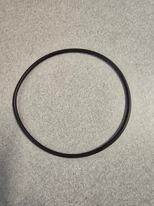 Mahindra Tractor O-ring Beam Housing Side Housing 006505666D1