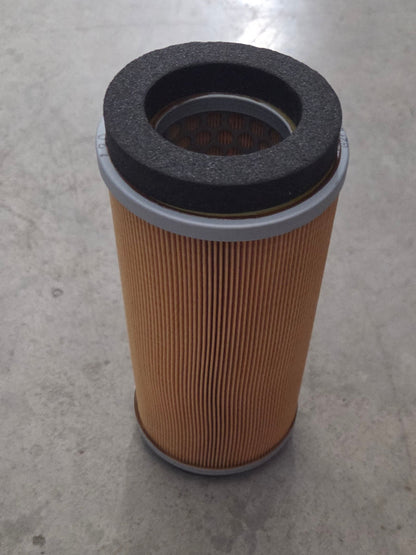 Mahindra Tractor Primary (Outer) Air Filter 35460501800