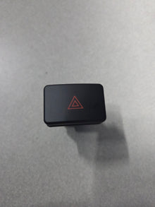 Mahindra Tractor Hazard Switch 14537072501