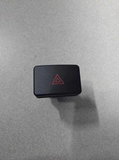 Mahindra Tractor Hazard Switch 14537072501