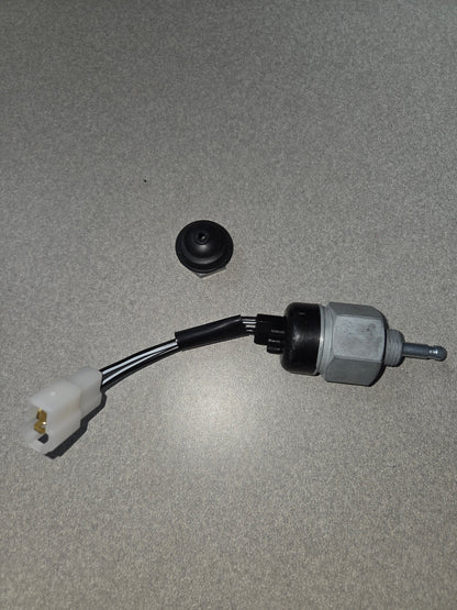 Mahindra Tractor Neutral Safety Switch 10402821000