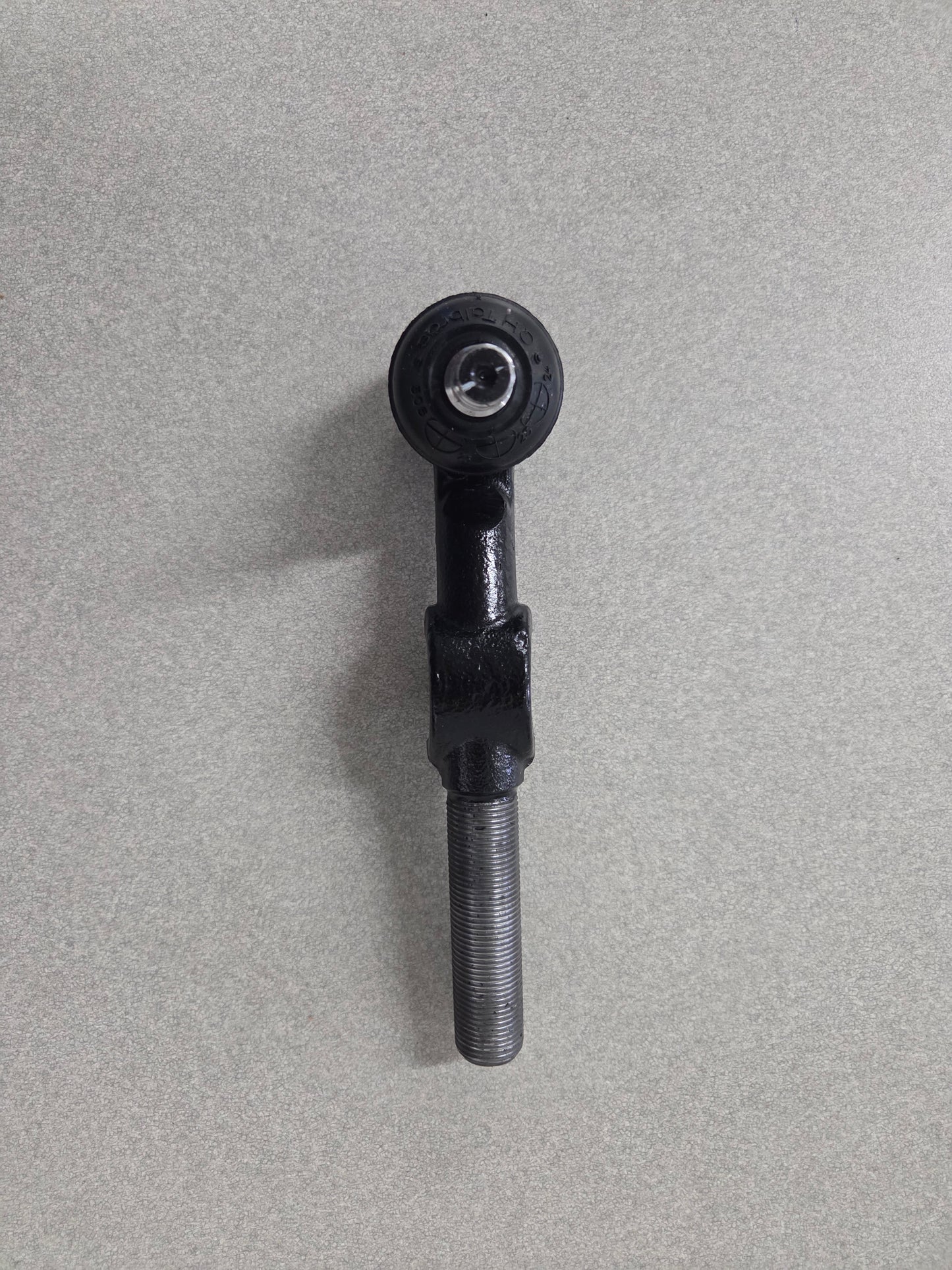 Mahindra Roxor Tie Rod End With Receiver End 1103AAA01981N