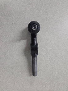 Mahindra Roxor Tie Rod End With Receiver End 1103AAA01981N