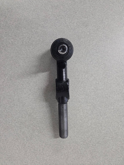 Mahindra Roxor Tie Rod End With Receiver End 1103AAA01981N