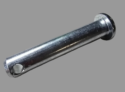 Mahindra Tractor Loader Bucket and Tractor Pin 86002003401