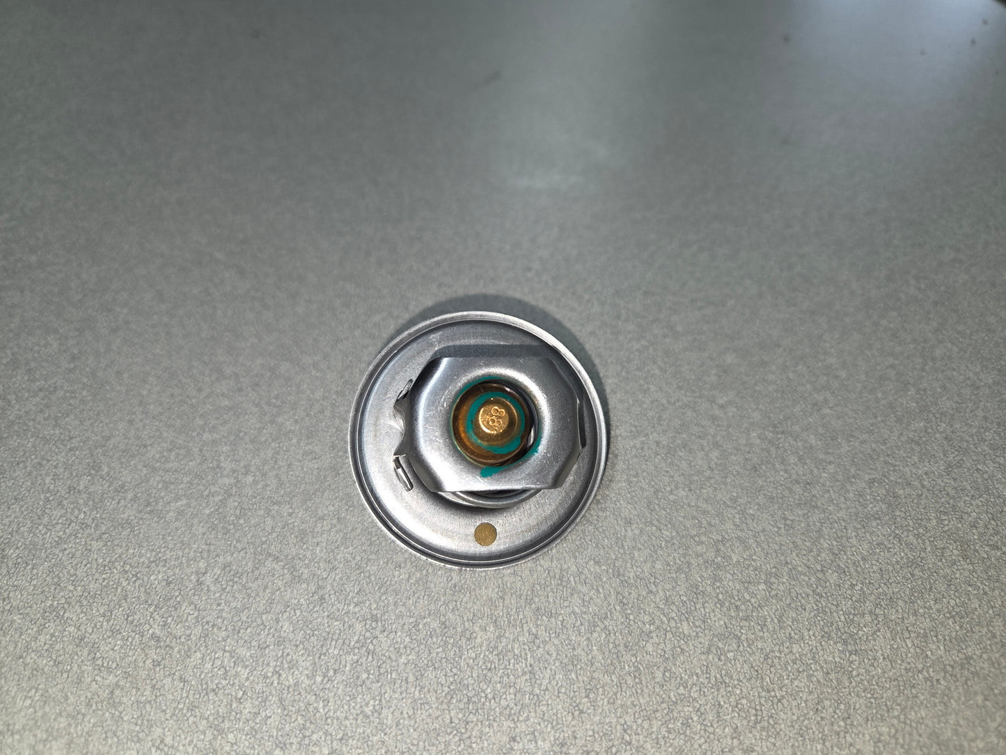 Mahindra Roxor Thermostat 0304EAB01191N