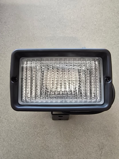 Mahindra Tractor Work Light 16997025900