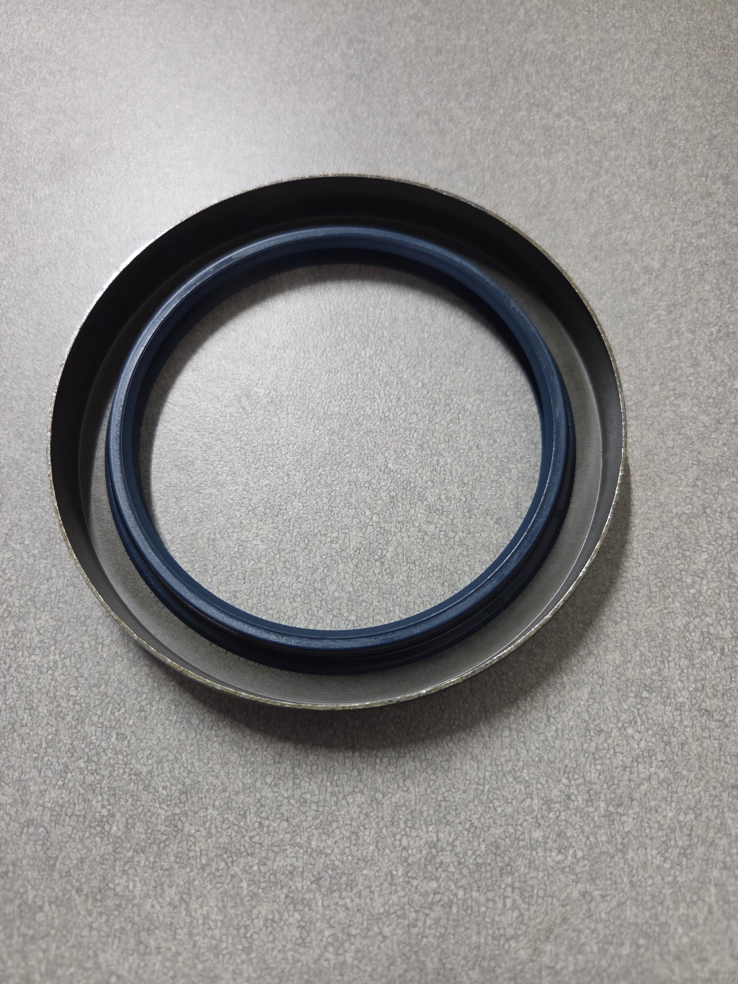 Mahindra Tractor Hub Housing Main Seal 006504570D1