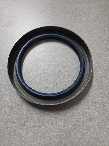 Mahindra Tractor Hub Housing Main Seal 006504570D1