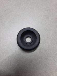 Mahindra Tractor Tie Rod End Boot / Dust Cover 16604362230