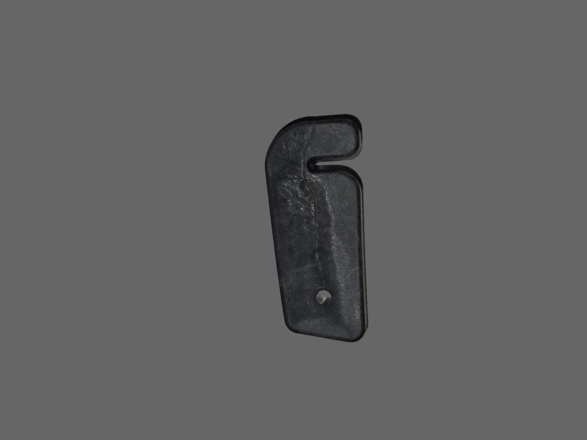 Mahindra Tractor Panel Hook 10322629001
