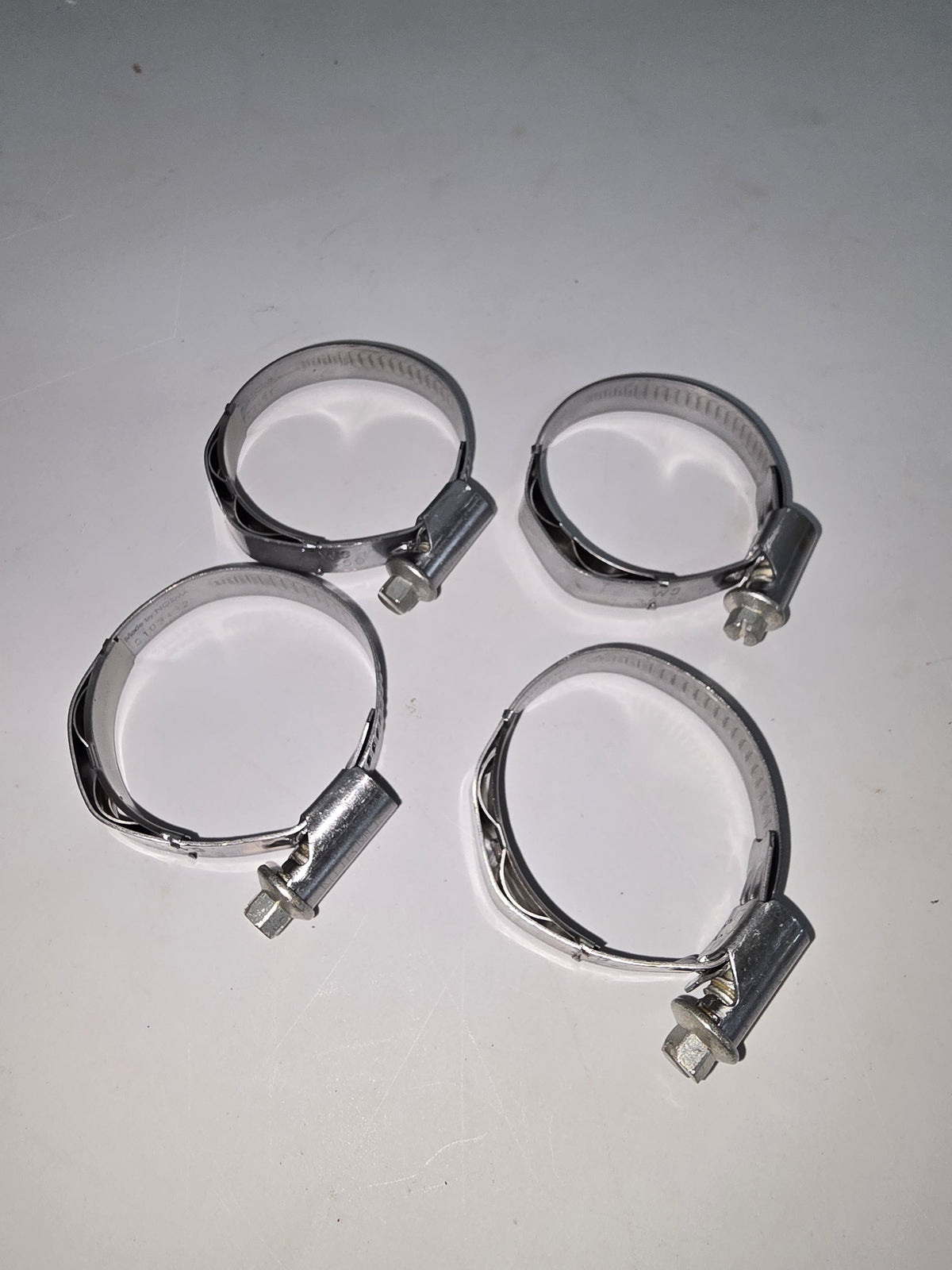Mahindra Tractor Block Heater Kit 008032586N51