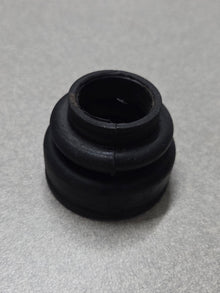 Mahindra Tractor Ball Joint Boot / Dust Cover 15264074341